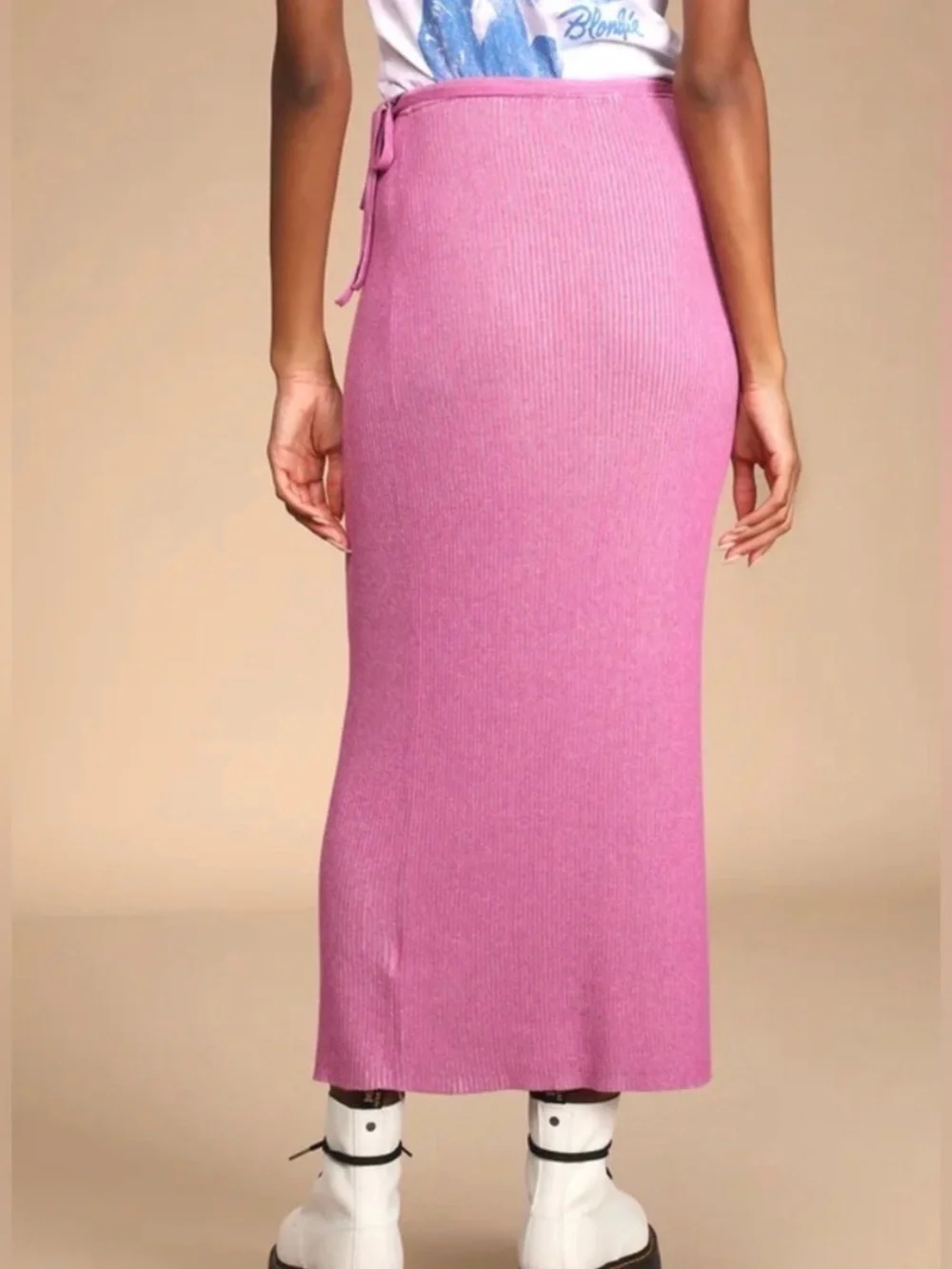 Free People we love
